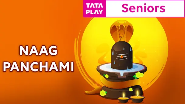 Naag Panchami 4
